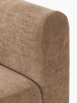 Sofás><noscript><img width=