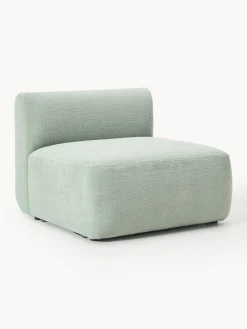 Sofás><noscript><img width=