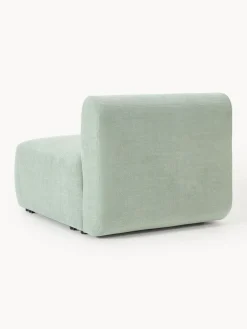 Sofás><noscript><img width=