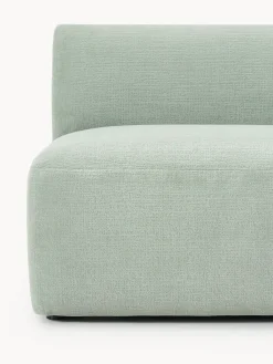 Sofás><noscript><img width=