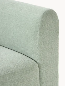 Sofás><noscript><img width=