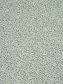 Sofás><noscript><img width=