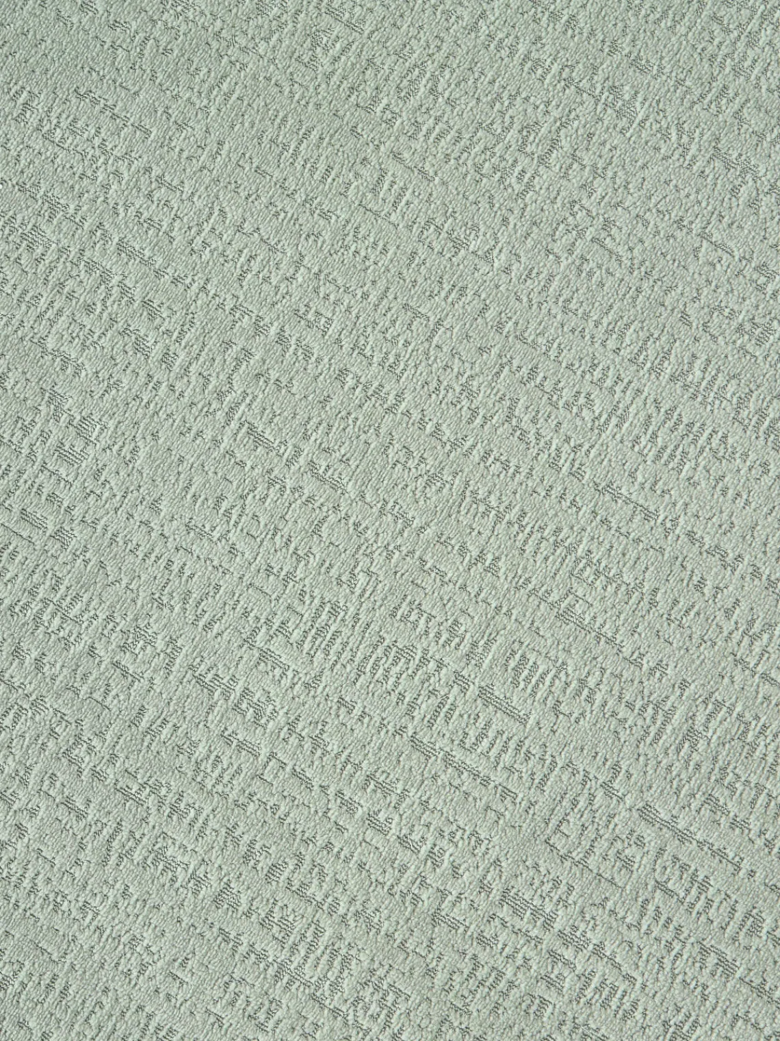 Sofás>Westwing Collection Módulo central Sofia Terciopelo verde salvia