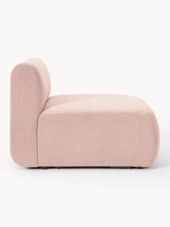 Sofás><noscript><img width=