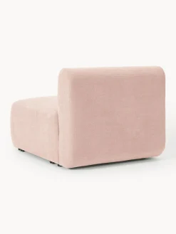 Sofás><noscript><img width=