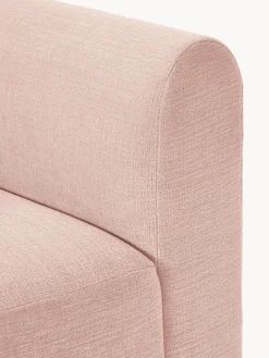 Sofás><noscript><img width=