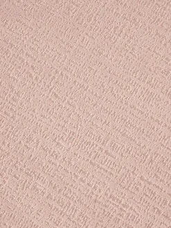 Sofás><noscript><img width=