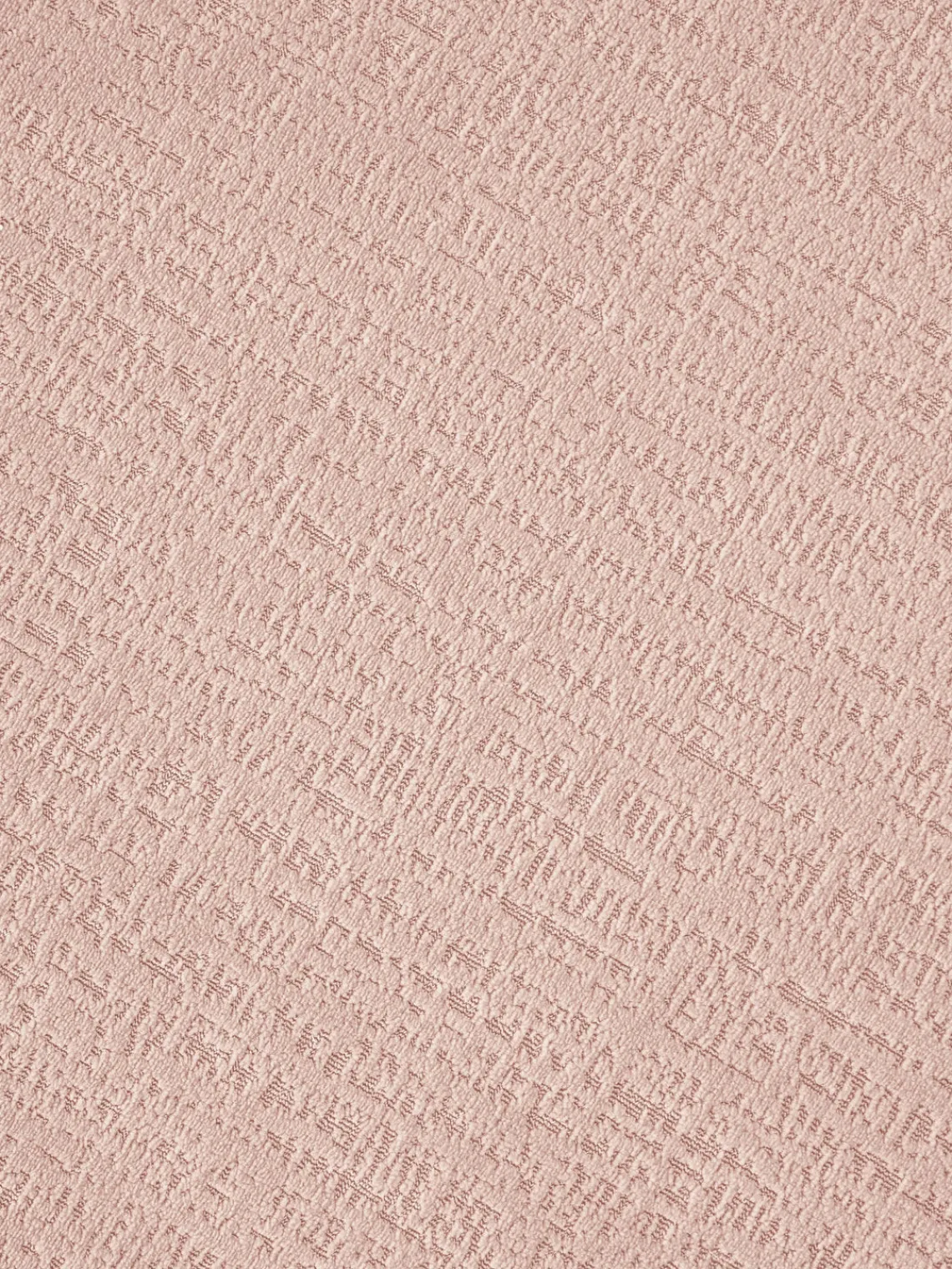 Sofás>Westwing Collection Módulo central Sofia Terciopelo melocotón