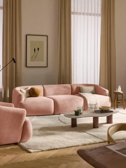 Sofás><noscript><img width=