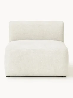 Online Módulo central Sofia Sofás