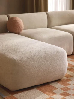 Online Módulo central Sofia Sofás