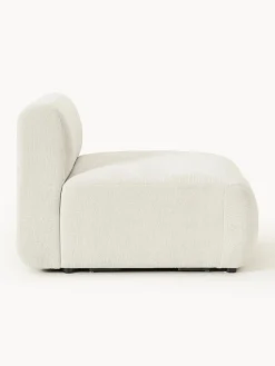 Online Módulo central Sofia Sofás