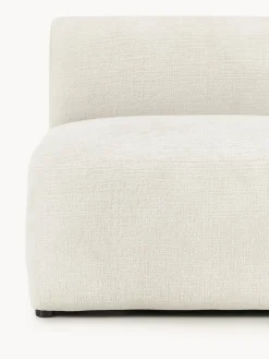 Online Módulo central Sofia Sofás