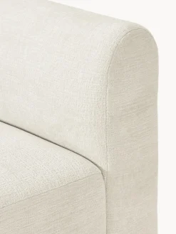 Online Módulo central Sofia Sofás