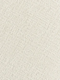 Online Módulo central Sofia Sofás