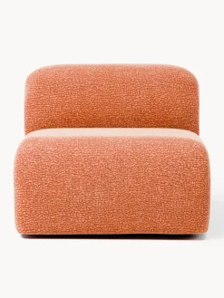 New Módulo central Wolke Sofás