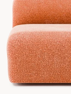 New Módulo central Wolke Sofás