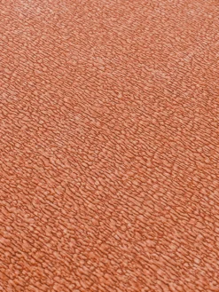 New Módulo central Wolke Sofás