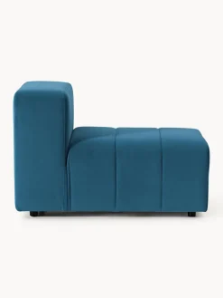 Sofás><noscript><img width=