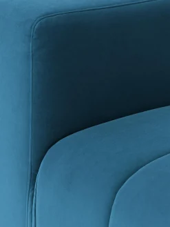 Sofás><noscript><img width=