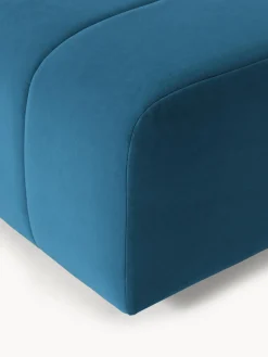 Sofás><noscript><img width=