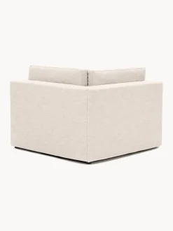 Sofás><noscript><img width=