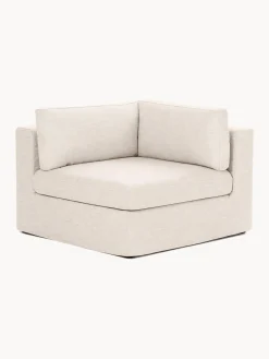 Sofás><noscript><img width=