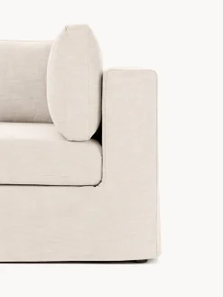 Sofás><noscript><img width=