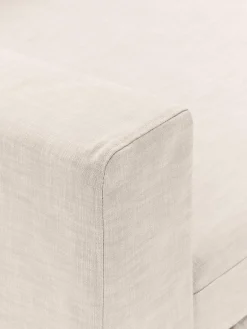 Sofás><noscript><img width=