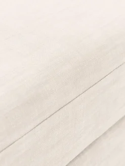 Sofás><noscript><img width=