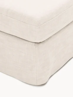 Sofás><noscript><img width=