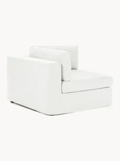 Sofás><noscript><img width=