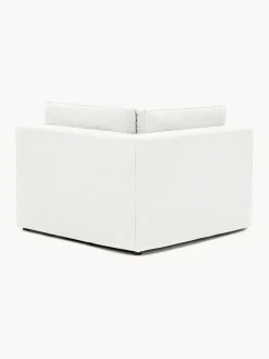 Sofás><noscript><img width=