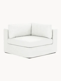 Sofás><noscript><img width=