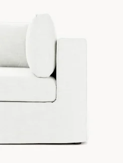 Sofás><noscript><img width=