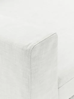 Sofás><noscript><img width=