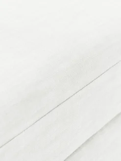 Sofás><noscript><img width=