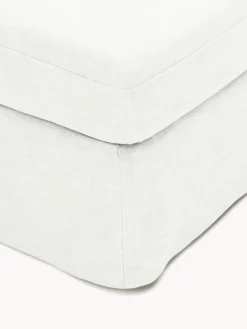 Sofás><noscript><img width=