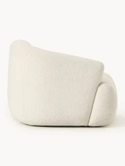 Online Módulo de esquina de boreguillo Sofia Sofás