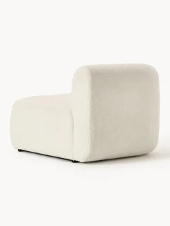 Online Módulo de esquina de boreguillo Sofia Sofás