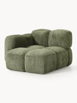 Sofás><noscript><img width=