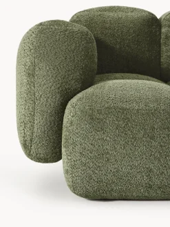 Sofás><noscript><img width=