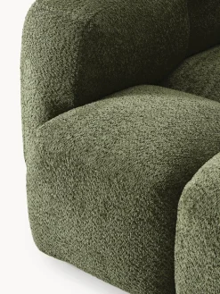 Sofás><noscript><img width=