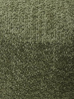 Sofás><noscript><img width=