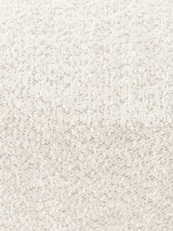 Best Módulo de esquina de borreguillo bouclé Tayla Sofás