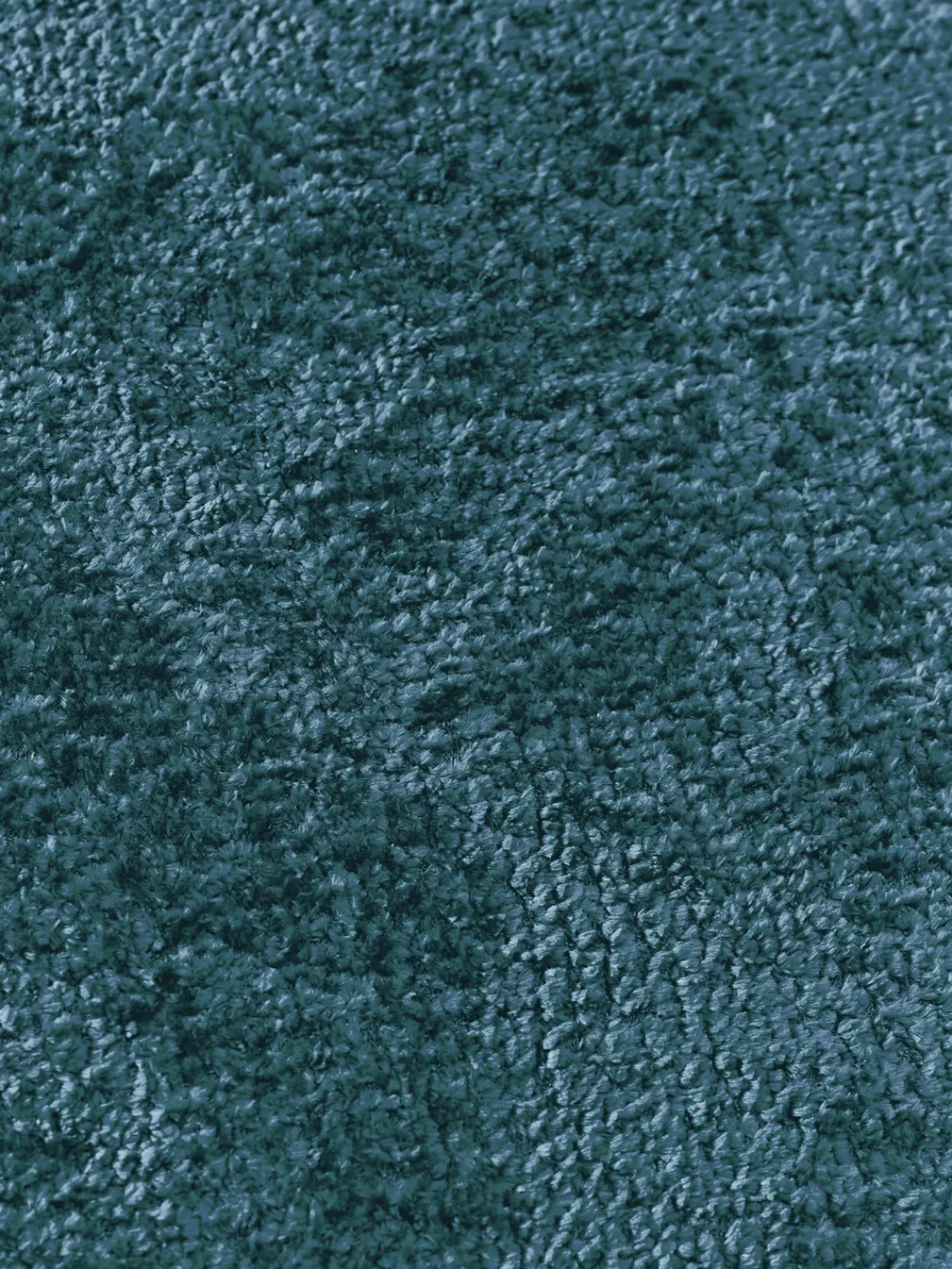 Best Módulo de esquina de borreguillo bouclé Wolke Sofás