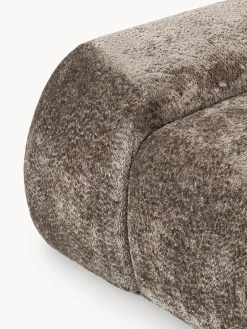 Sofás><noscript><img width=