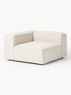 Sofás><noscript><img width=