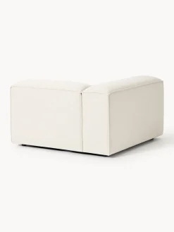 Sofás><noscript><img width=