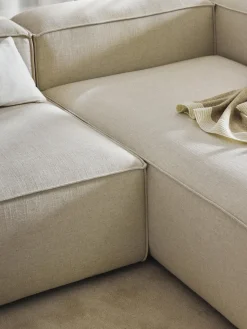 Sofás><noscript><img width=